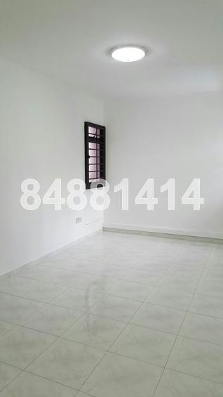 Blk 635 Jurong West Street 65 (Jurong West), HDB 5 Rooms #118331562